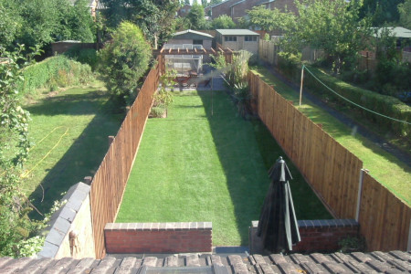 garden 060
